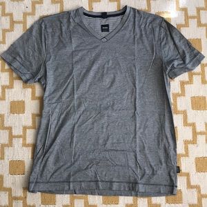 Hugo Boss T-shirt